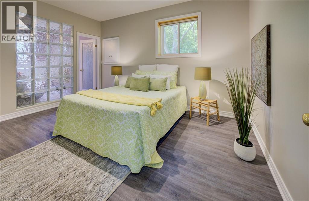 2 Smetana Drive, Kitchener, Ontario  N2B 3B8 - Photo 39 - 40824343