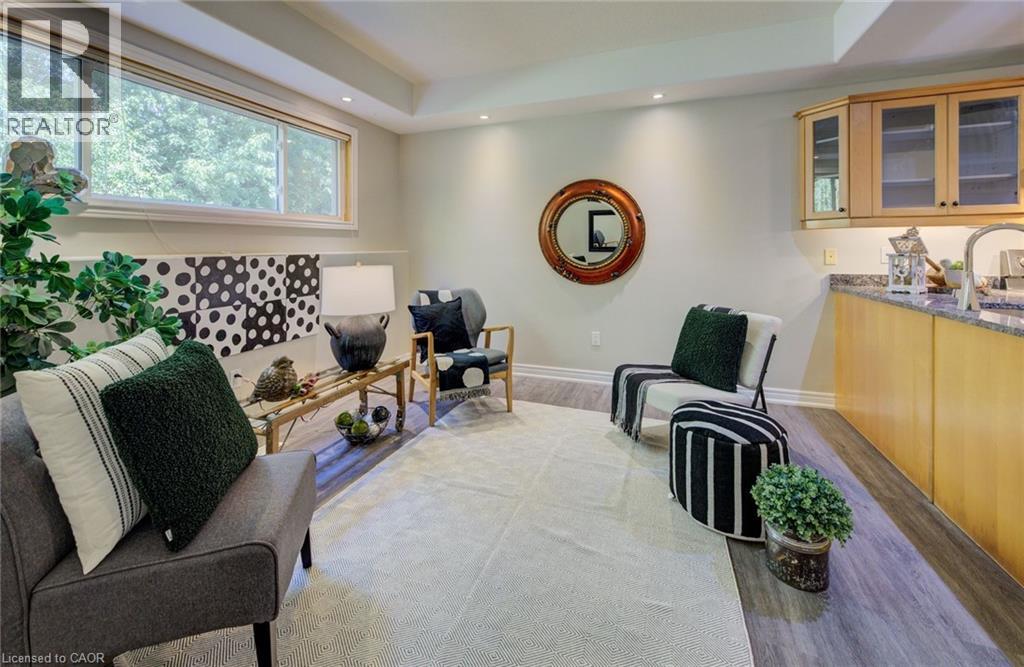 2 Smetana Drive, Kitchener, Ontario  N2B 3B8 - Photo 33 - 40824343