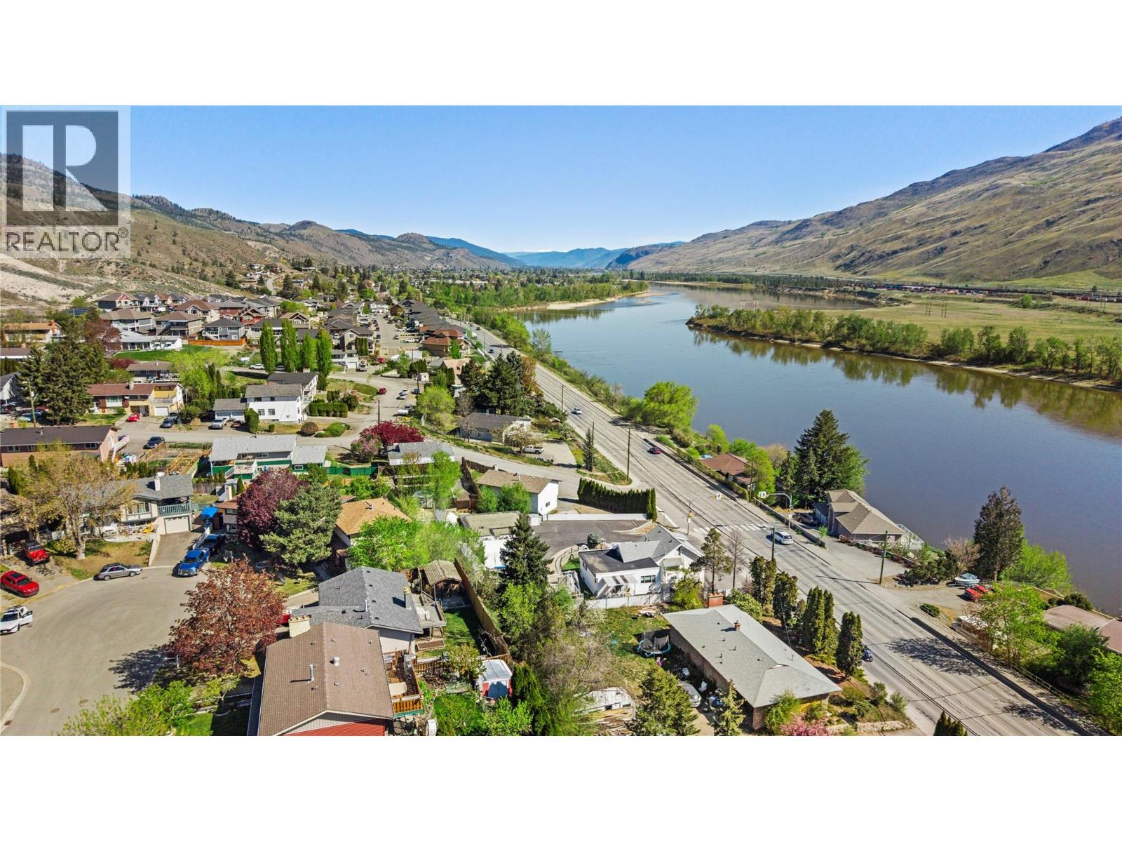 2191 Perryville Place, Kamloops, British Columbia  V2B 7Y1 - Photo 3 - 10382207
