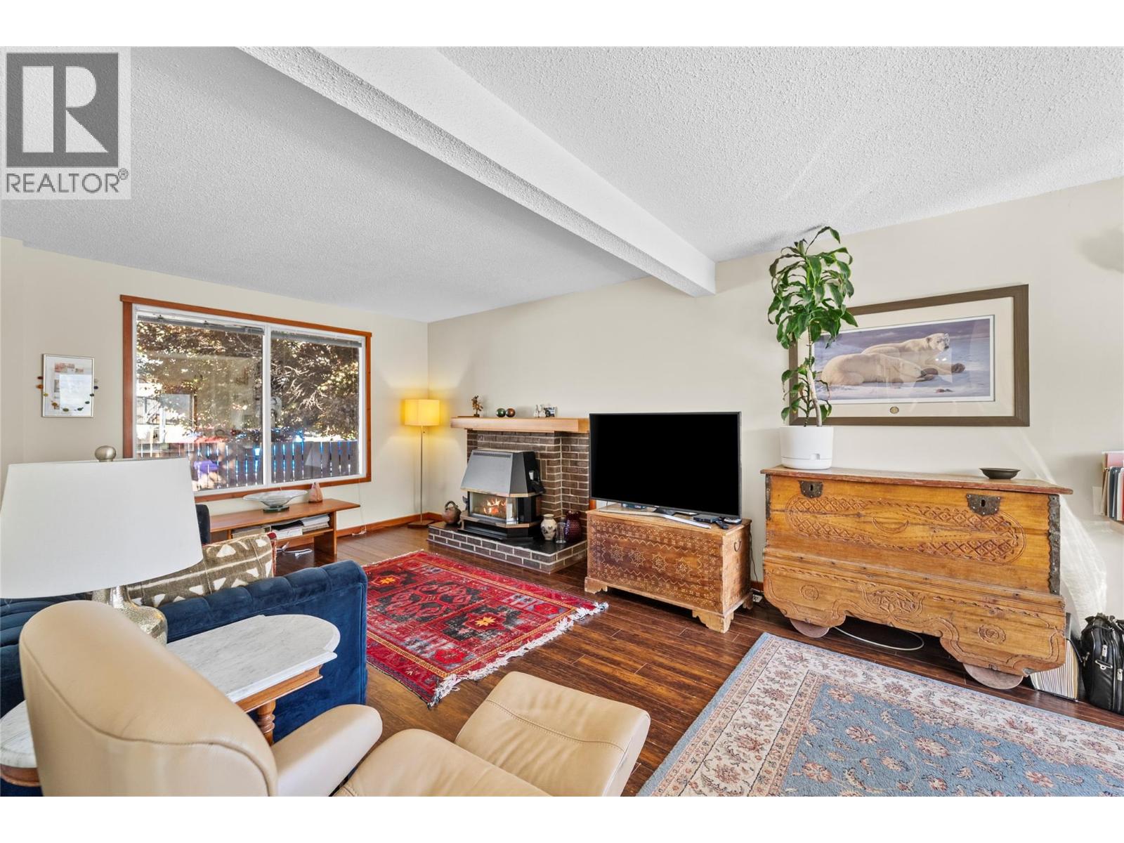 2191 Perryville Place, Kamloops, British Columbia  V2B 7Y1 - Photo 8 - 10382207