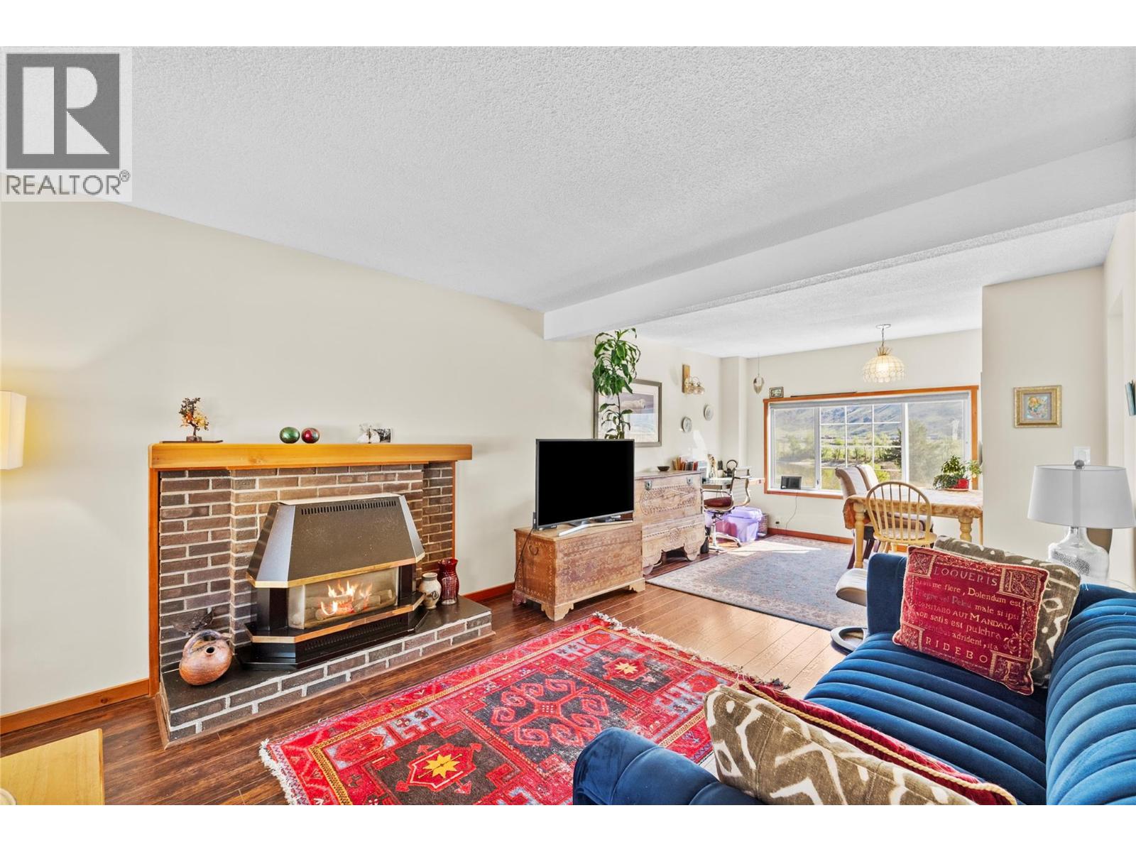 2191 Perryville Place, Kamloops, British Columbia  V2B 7Y1 - Photo 9 - 10382207