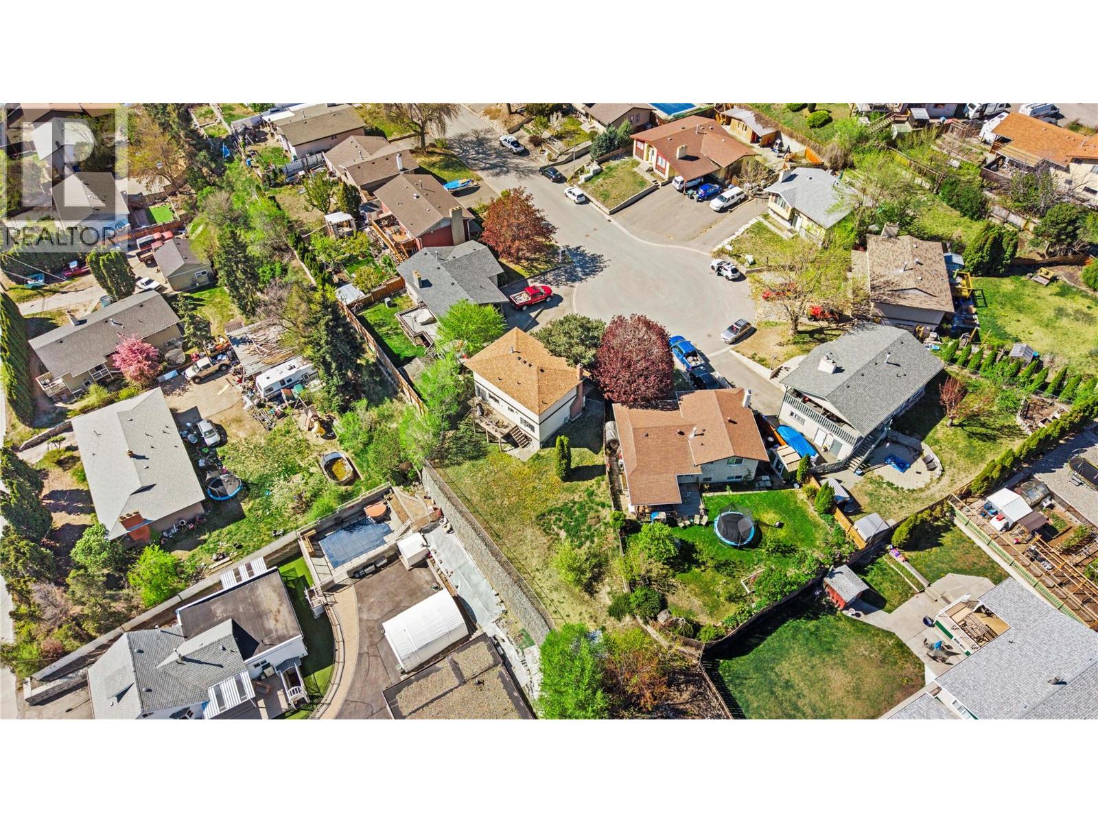 2191 Perryville Place, Kamloops, British Columbia  V2B 7Y1 - Photo 6 - 10382207