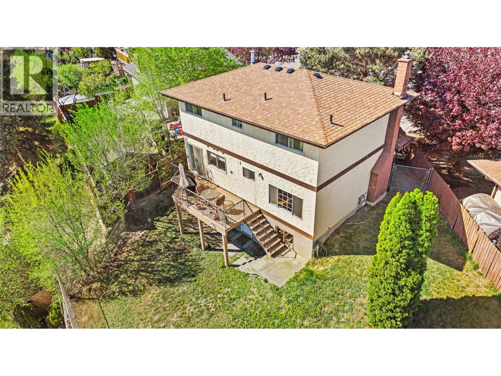 2191 Perryville Place, Kamloops, British Columbia  V2B 7Y1 - Photo 7 - 10382207