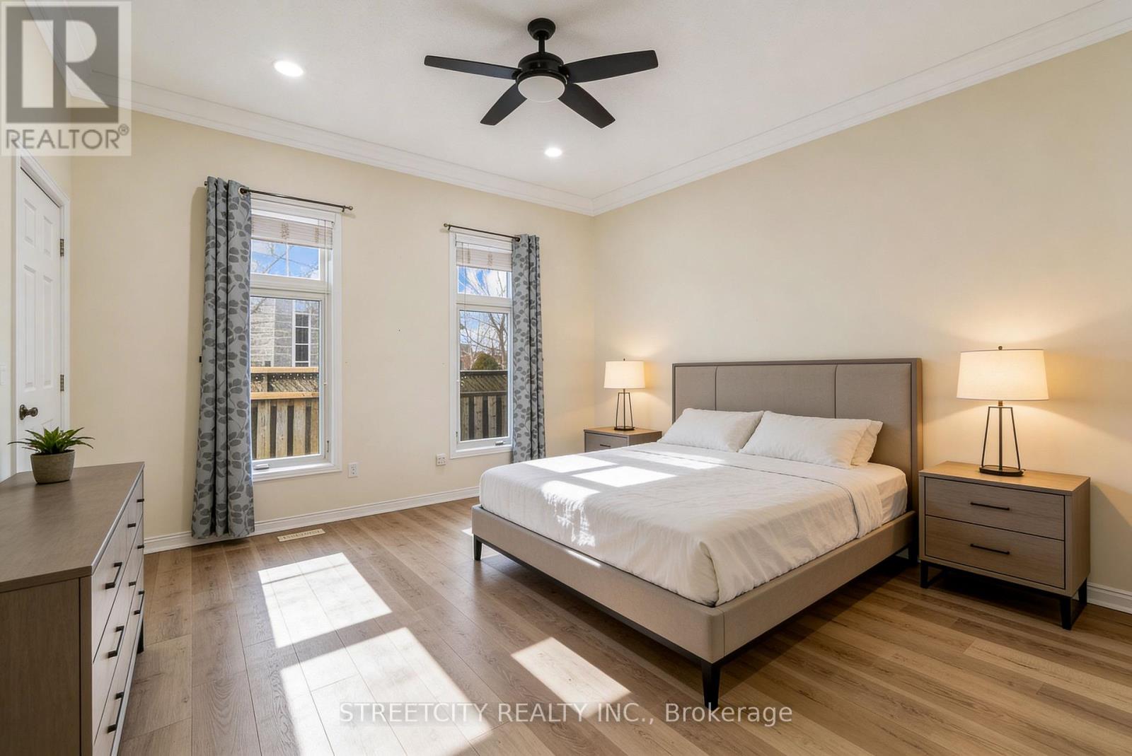 1619 Jubilee Drive, London North, Ontario  N6G 5K4 - Photo 12 - X13047850