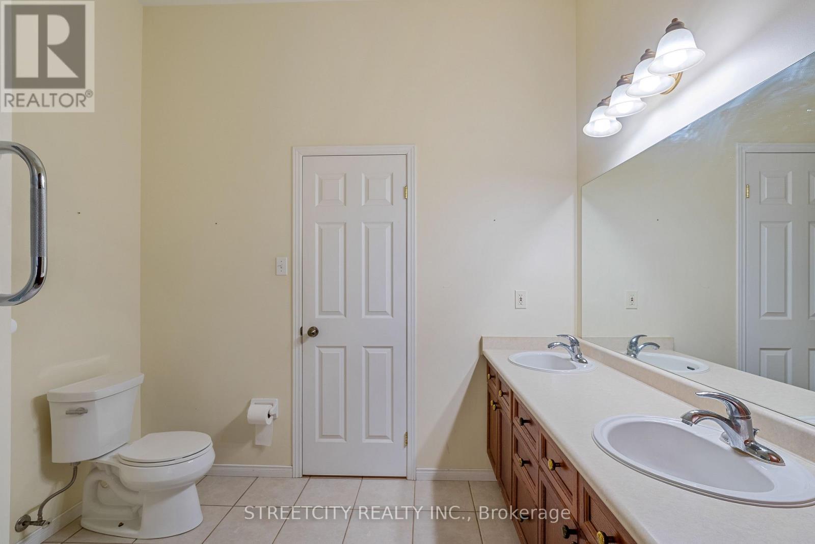 1619 Jubilee Drive, London North, Ontario  N6G 5K4 - Photo 14 - X13047850