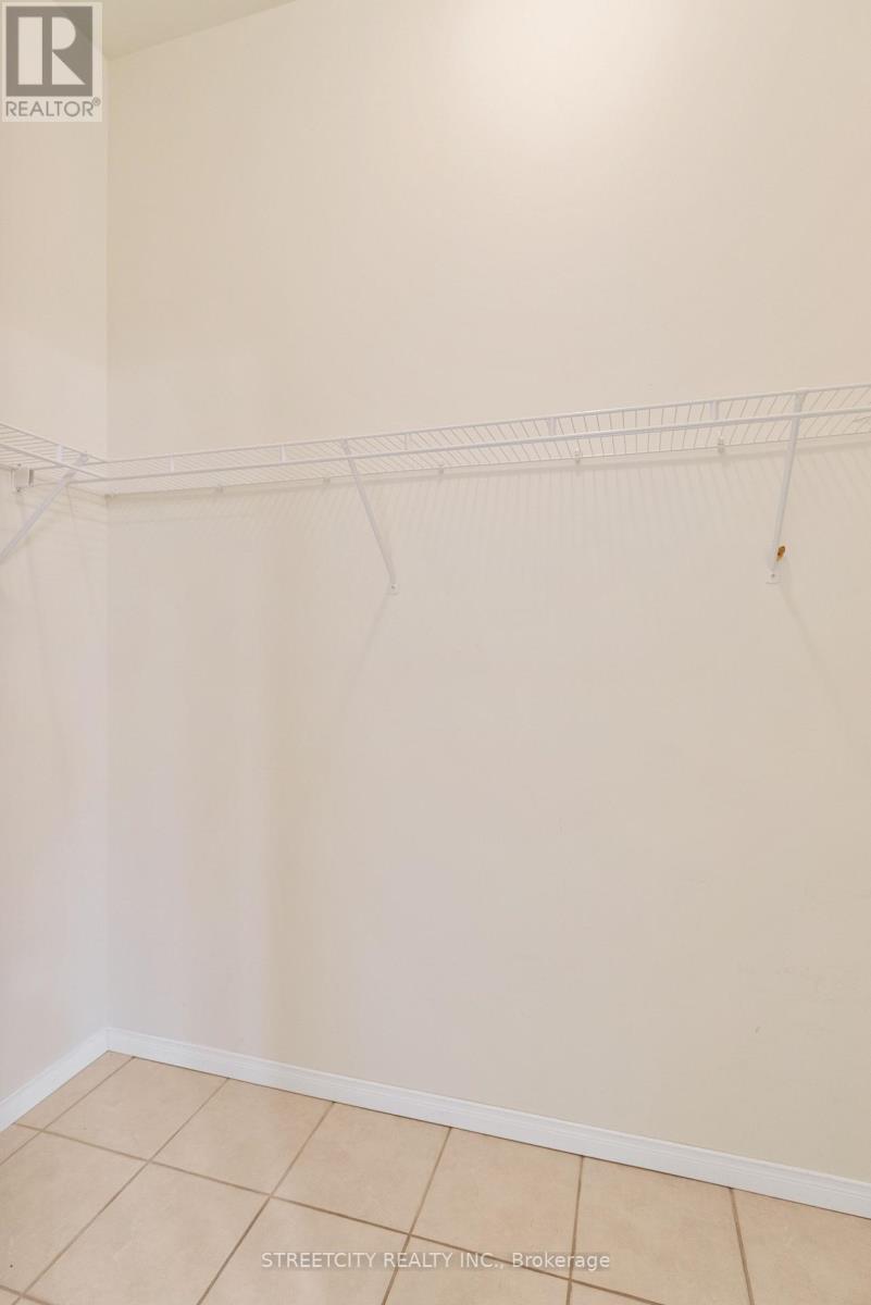 1619 Jubilee Drive, London North, Ontario  N6G 5K4 - Photo 16 - X13047850