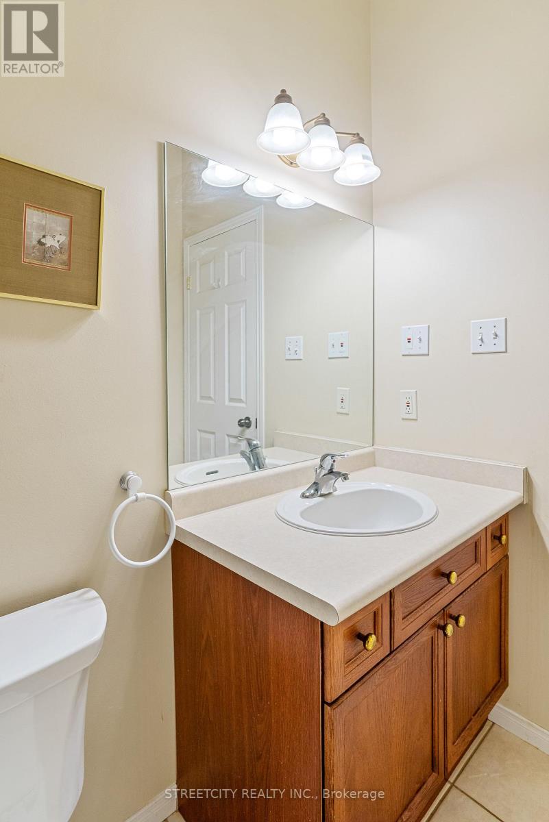 1619 Jubilee Drive, London North, Ontario  N6G 5K4 - Photo 20 - X13047850