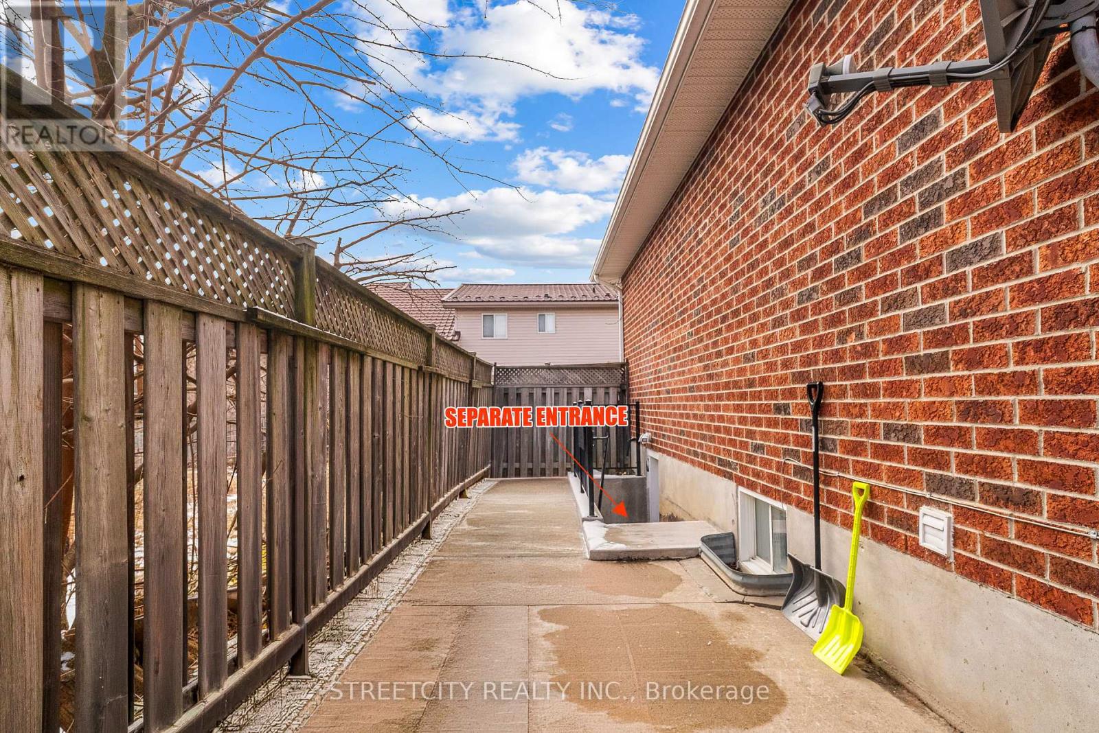 1619 Jubilee Drive, London North, Ontario  N6G 5K4 - Photo 22 - X13047850