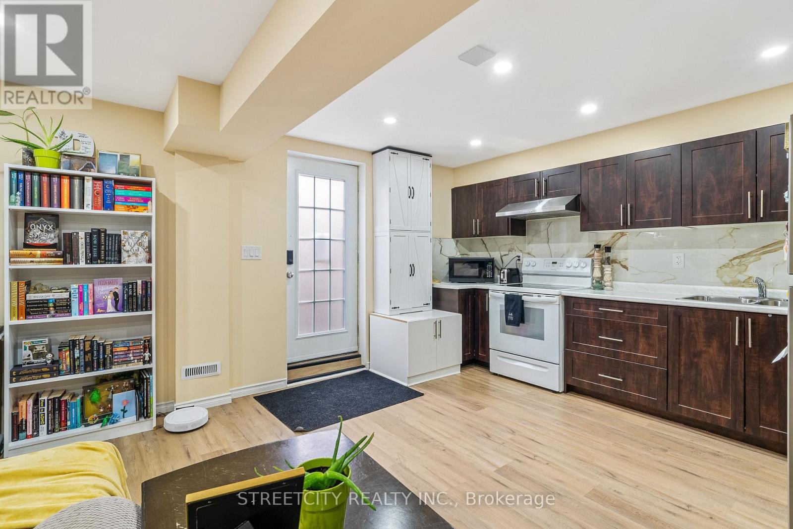 1619 Jubilee Drive, London North, Ontario  N6G 5K4 - Photo 23 - X13047850