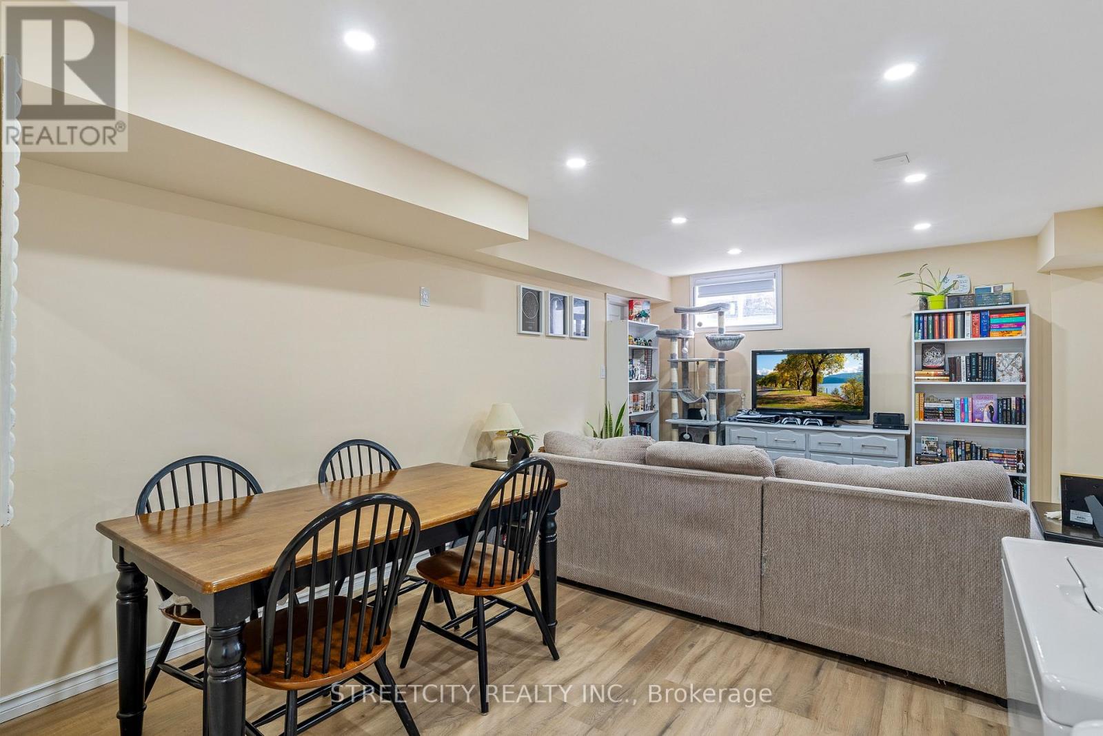 1619 Jubilee Drive, London North, Ontario  N6G 5K4 - Photo 30 - X13047850