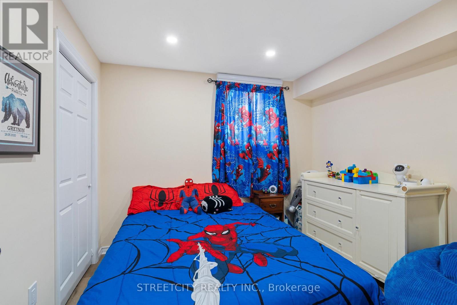 1619 Jubilee Drive, London North, Ontario  N6G 5K4 - Photo 34 - X13047850