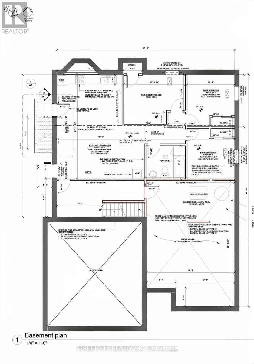 1619 Jubilee Drive, London North, Ontario  N6G 5K4 - Photo 44 - X13047850