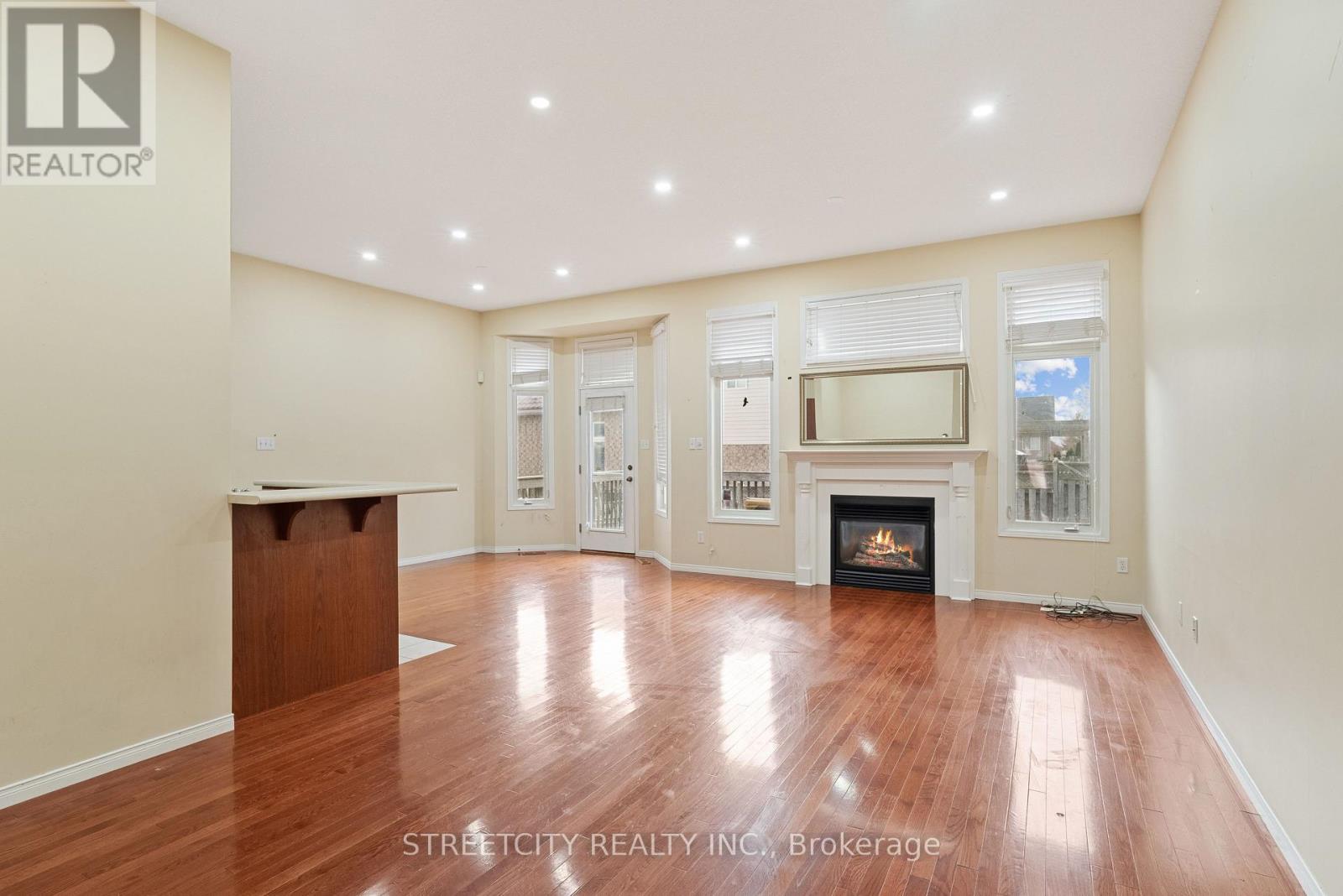 1619 Jubilee Drive, London North, Ontario  N6G 5K4 - Photo 6 - X13047850