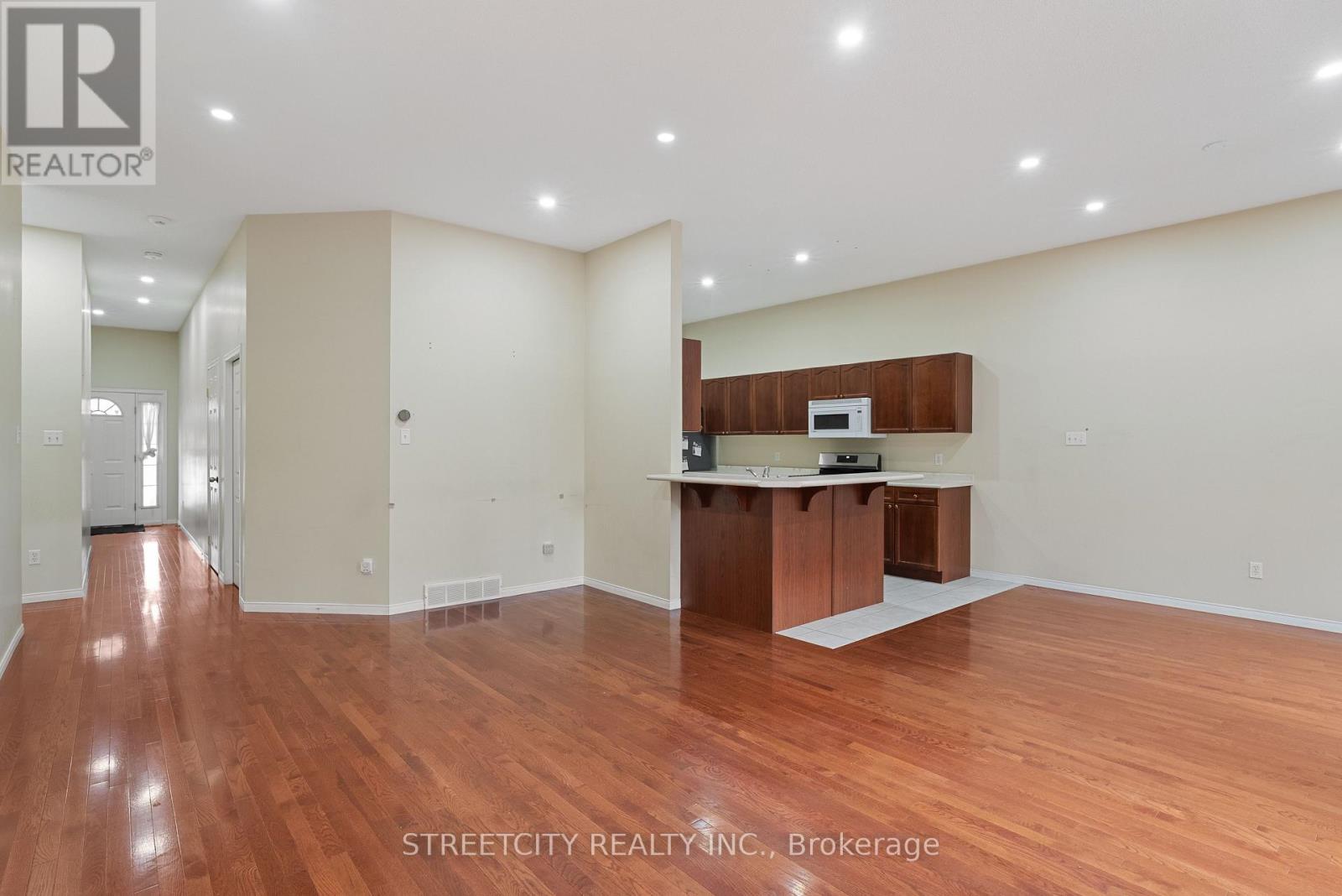 1619 Jubilee Drive, London North, Ontario  N6G 5K4 - Photo 7 - X13047850