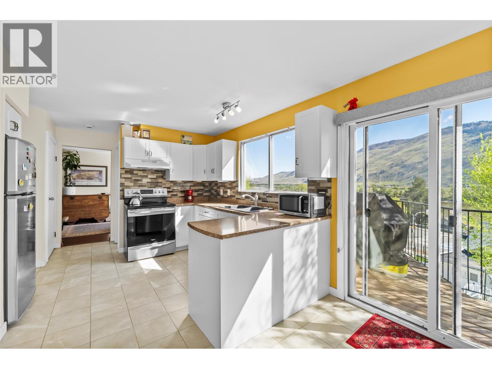 2191 Perryville Place, Kamloops, British Columbia  V2B 7Y1 - Photo 13 - 10382207