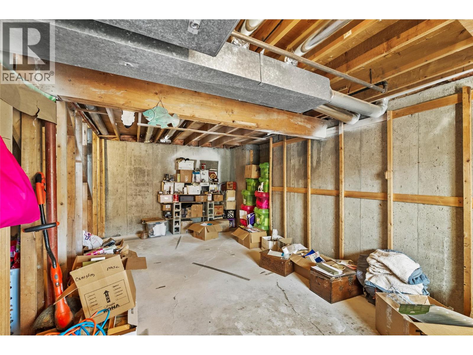 2191 Perryville Place, Kamloops, British Columbia  V2B 7Y1 - Photo 42 - 10382207