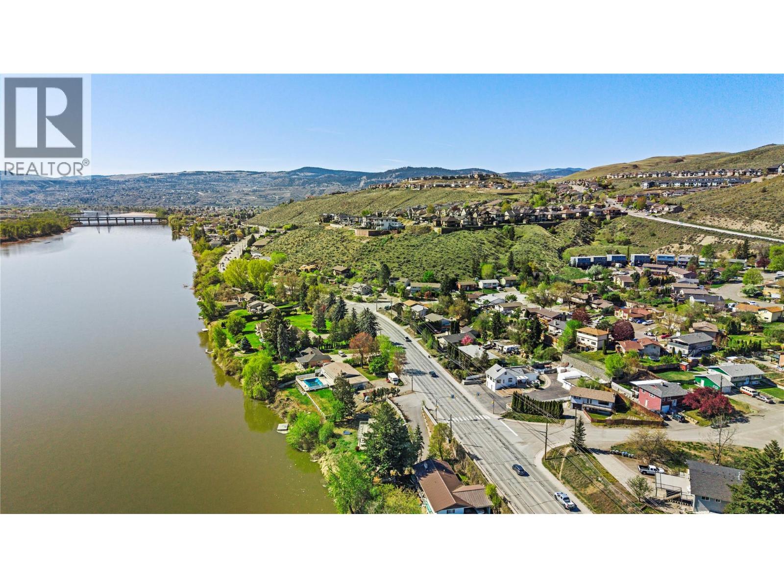 2191 Perryville Place, Kamloops, British Columbia  V2B 7Y1 - Photo 5 - 10382207