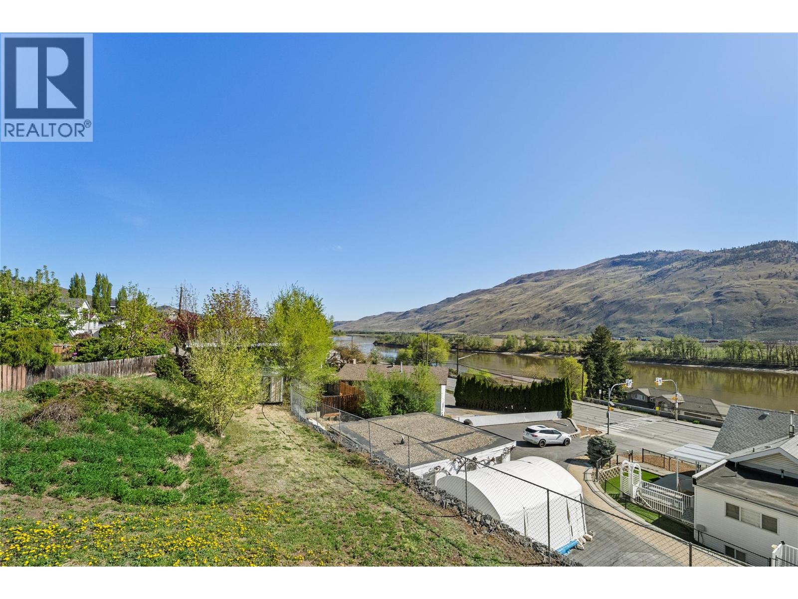 2191 Perryville Place, Kamloops, British Columbia  V2B 7Y1 - Photo 16 - 10382207