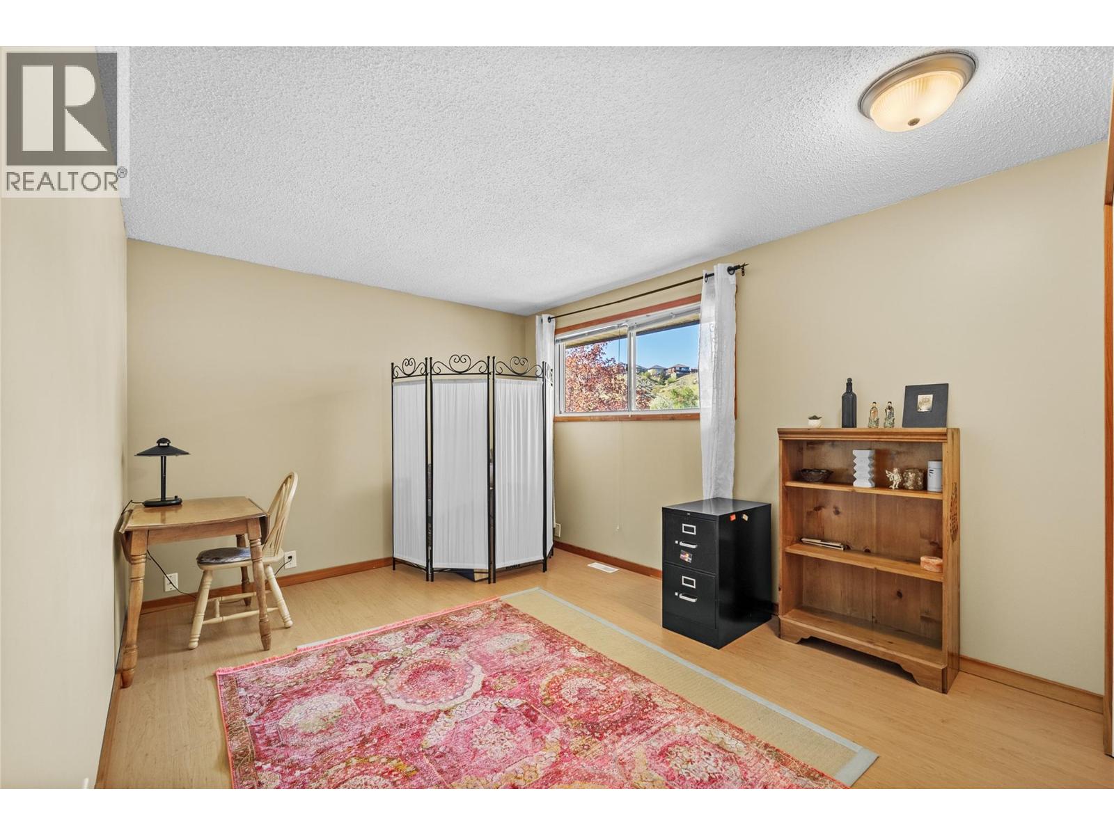 2191 Perryville Place, Kamloops, British Columbia  V2B 7Y1 - Photo 22 - 10382207