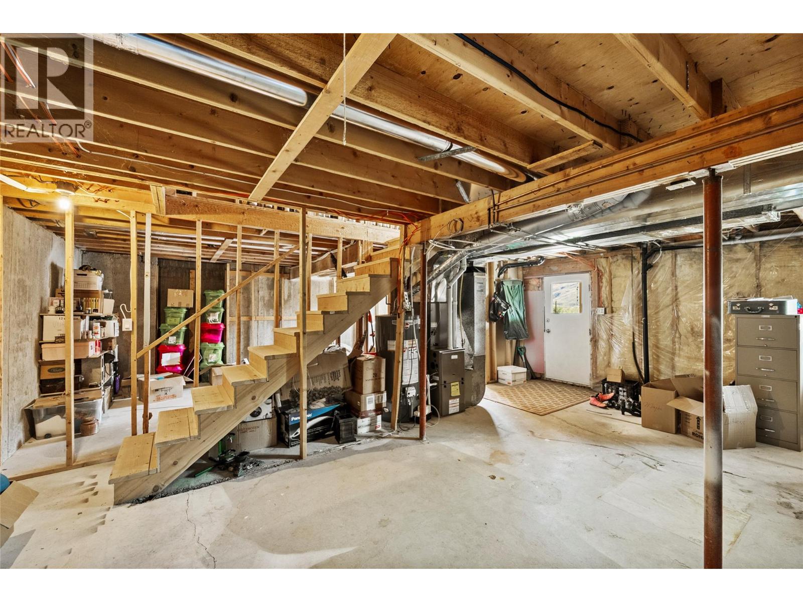 2191 Perryville Place, Kamloops, British Columbia  V2B 7Y1 - Photo 41 - 10382207