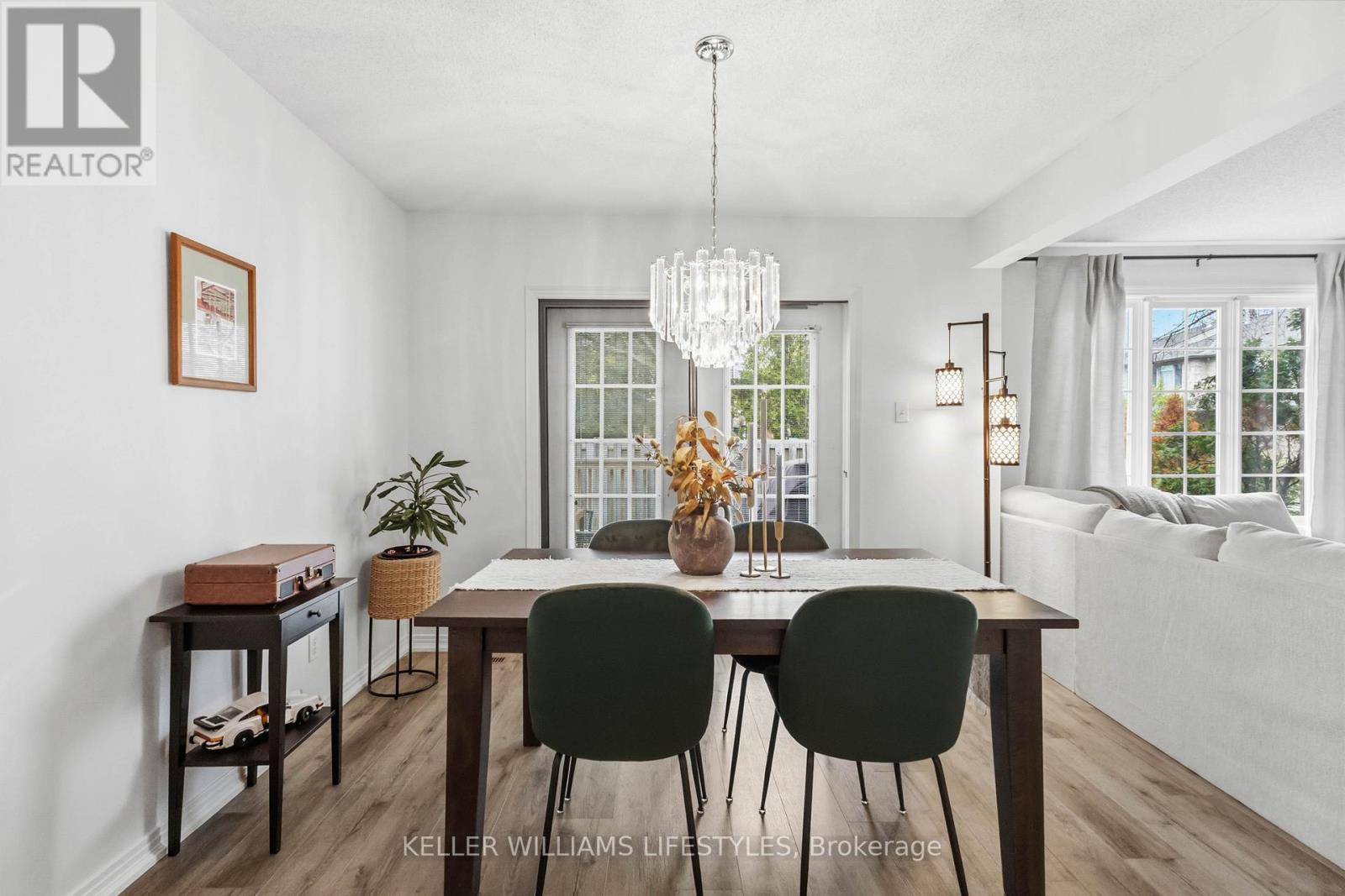 11 - 155 Killarney Road, London North, Ontario  N5X 3X8 - Photo 10 - X13047882