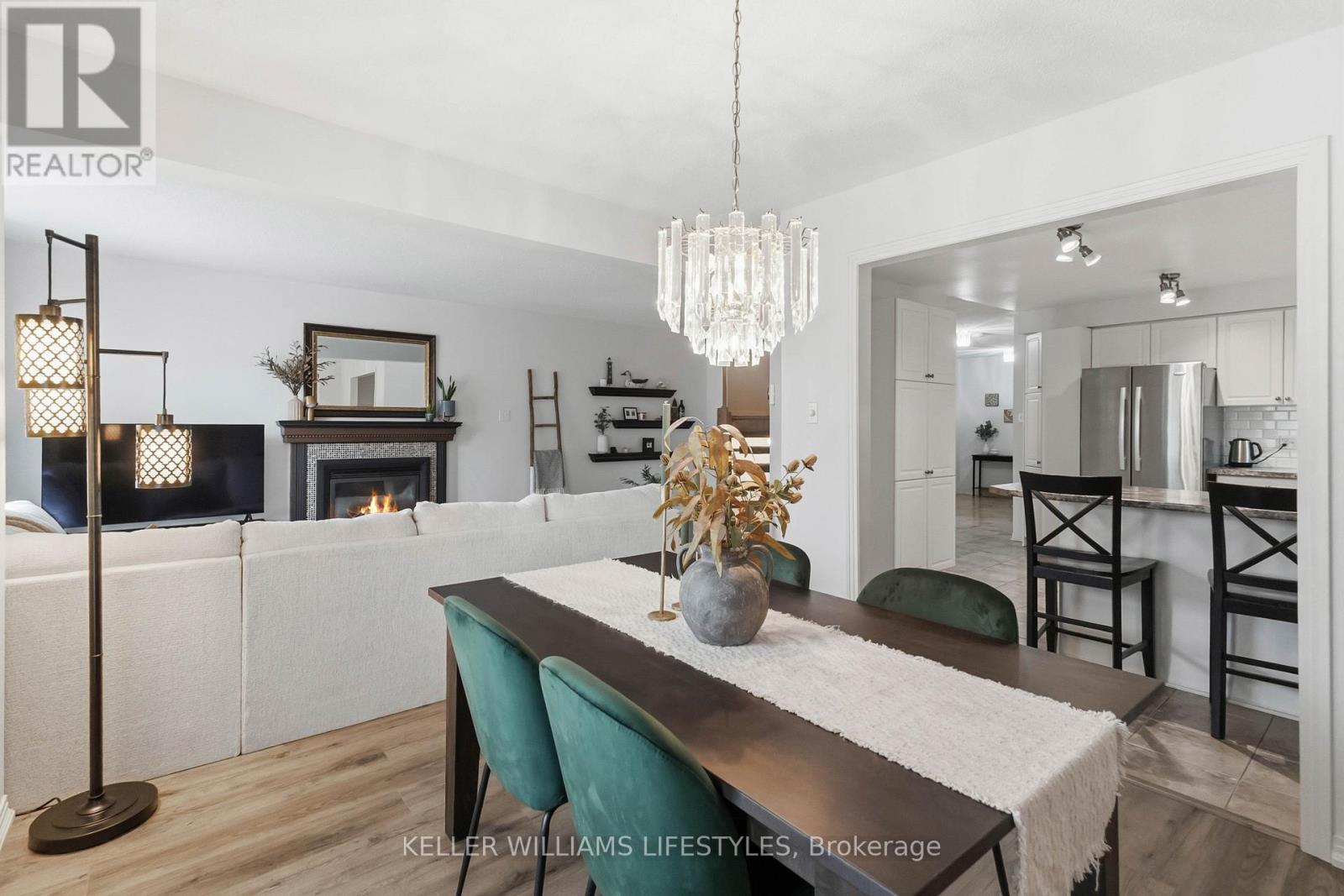 11 - 155 Killarney Road, London North, Ontario  N5X 3X8 - Photo 11 - X13047882