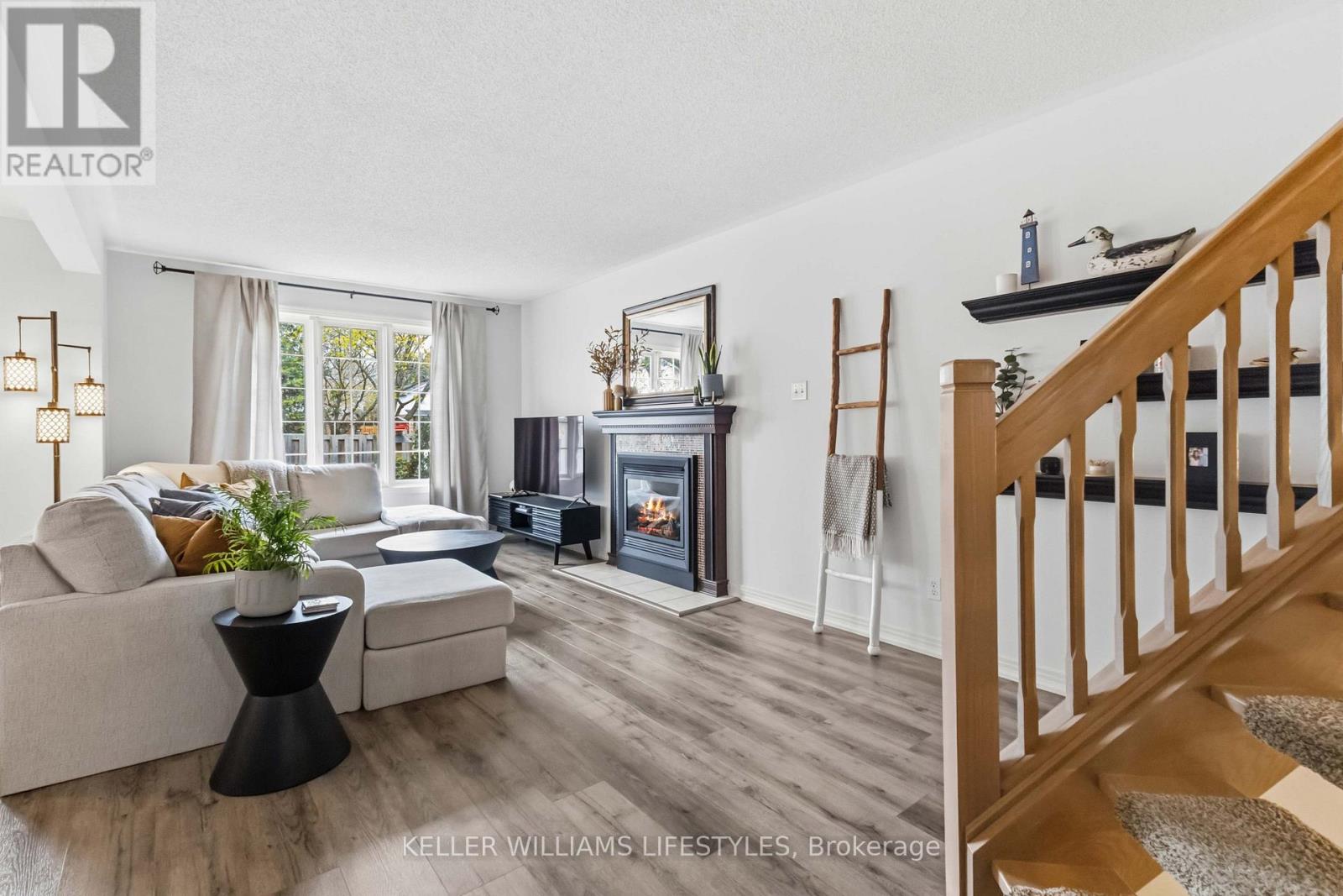 11 - 155 Killarney Road, London North, Ontario  N5X 3X8 - Photo 12 - X13047882