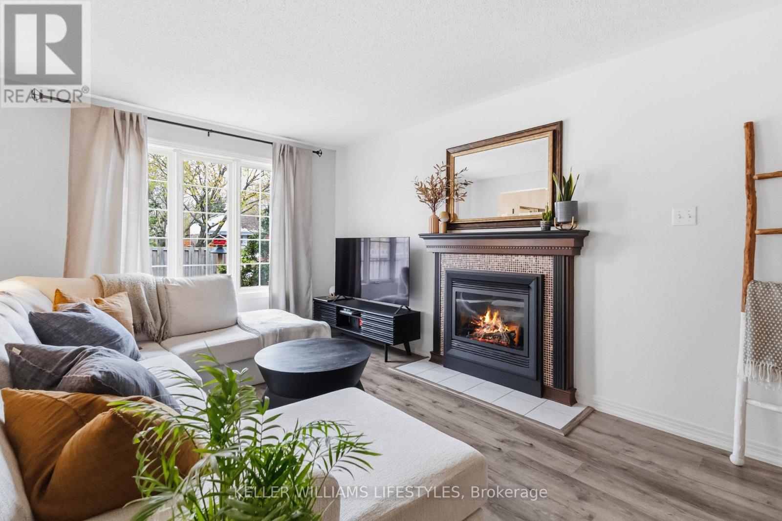 11 - 155 Killarney Road, London North, Ontario  N5X 3X8 - Photo 13 - X13047882