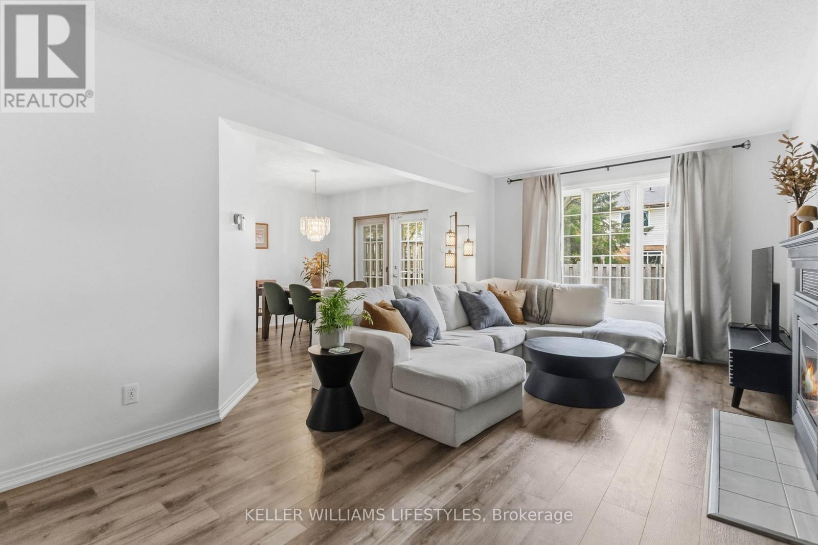 11 - 155 Killarney Road, London North, Ontario  N5X 3X8 - Photo 14 - X13047882