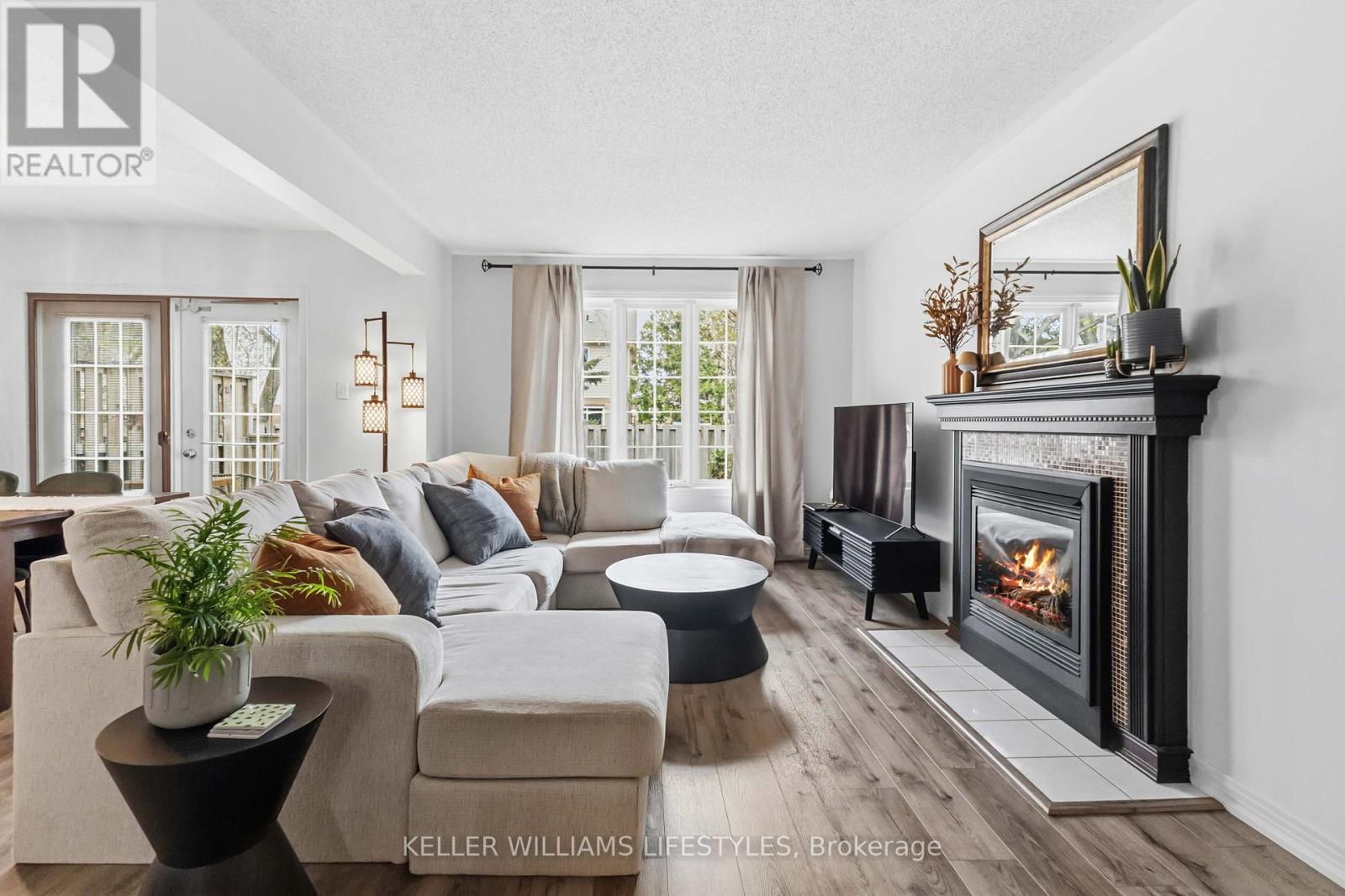 11 - 155 Killarney Road, London North, Ontario  N5X 3X8 - Photo 15 - X13047882