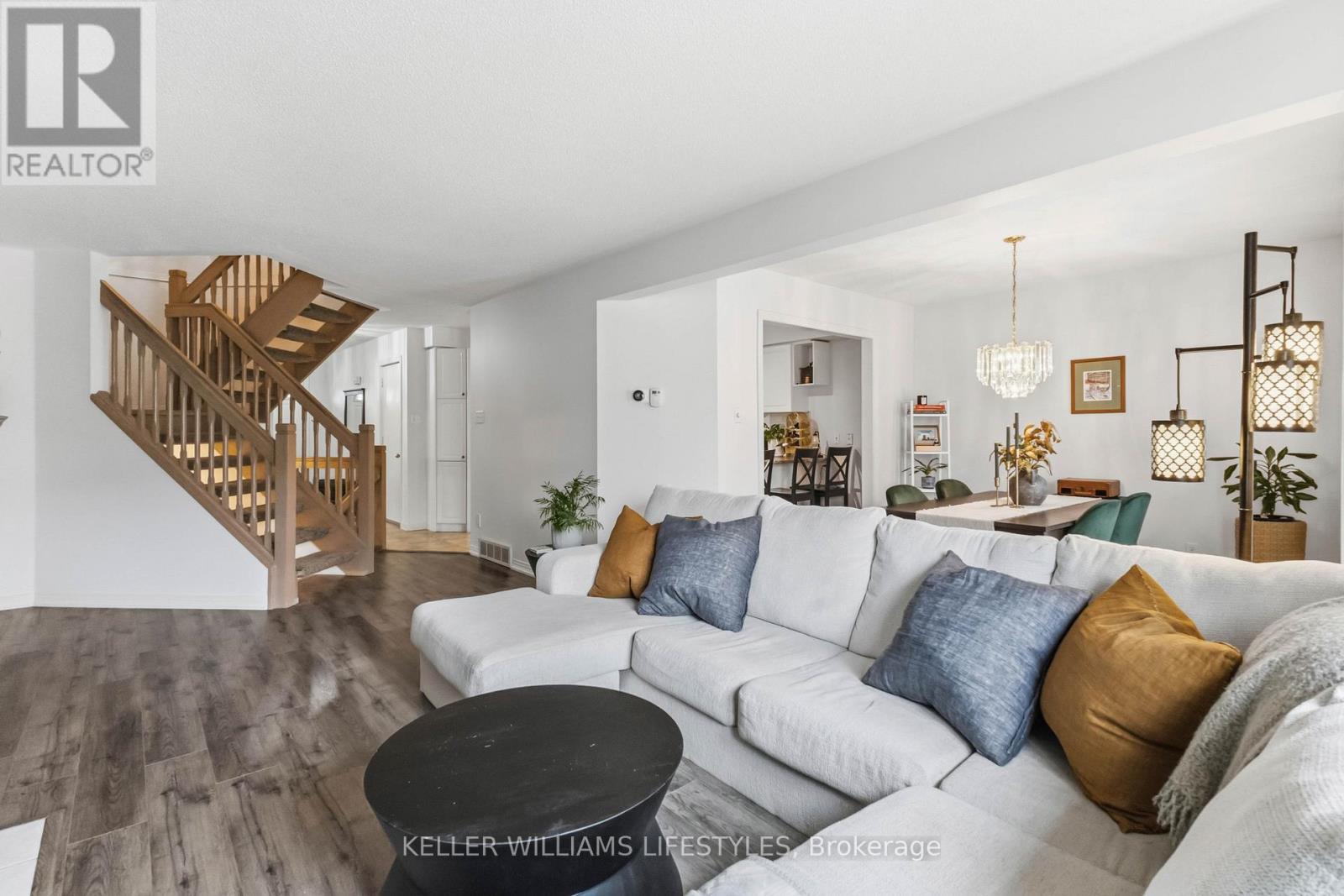 11 - 155 Killarney Road, London North, Ontario  N5X 3X8 - Photo 16 - X13047882