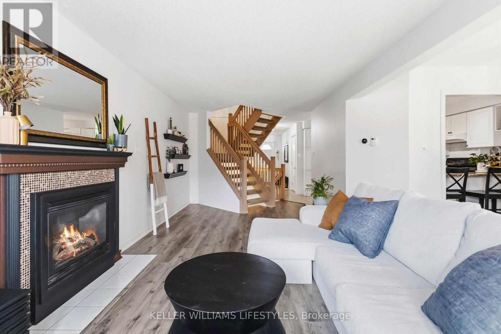 11 - 155 Killarney Road, London North, Ontario  N5X 3X8 - Photo 17 - X13047882