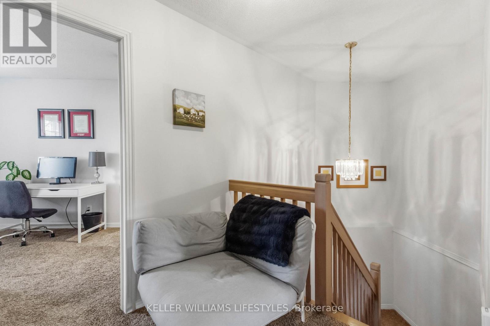 11 - 155 Killarney Road, London North, Ontario  N5X 3X8 - Photo 18 - X13047882