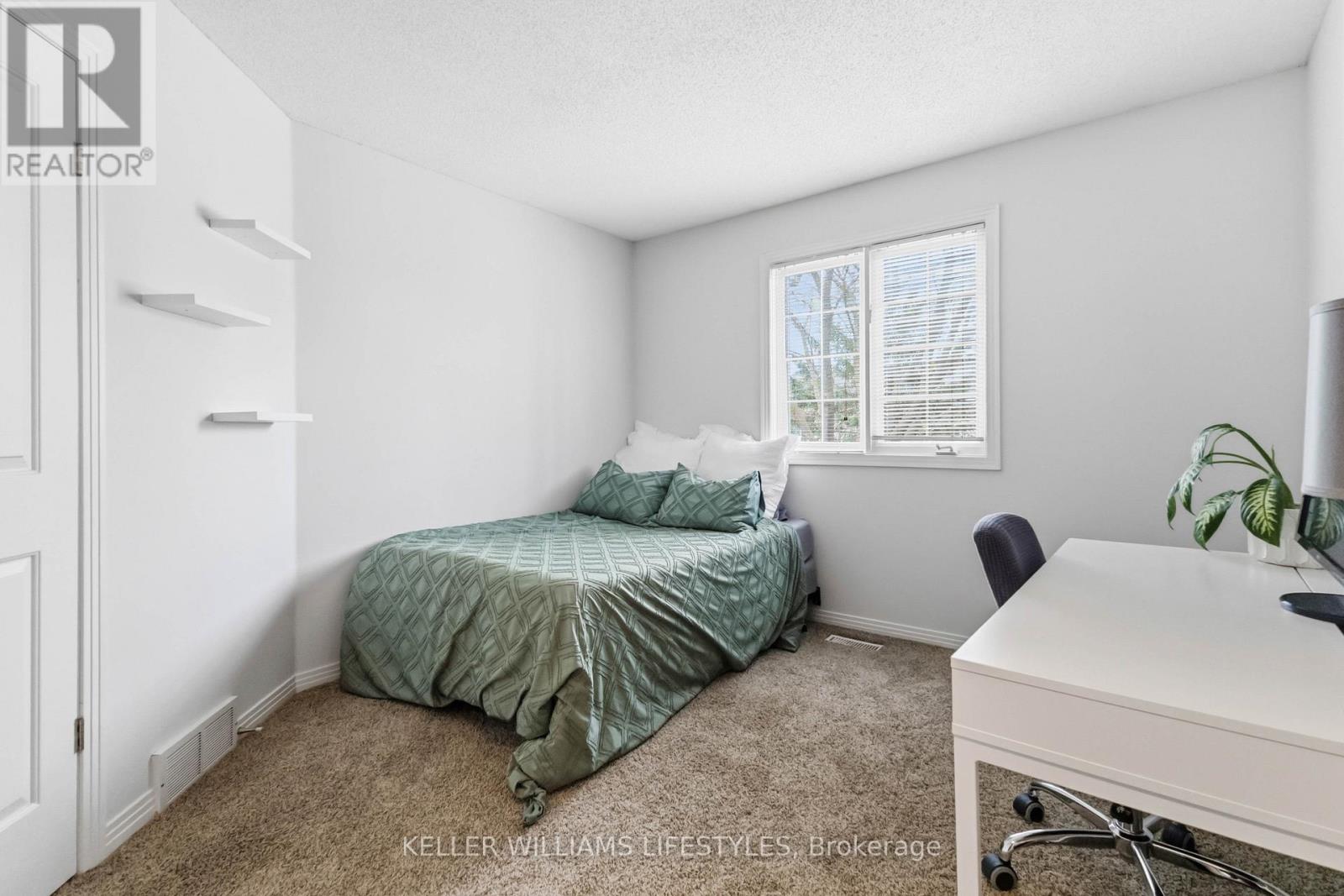 11 - 155 Killarney Road, London North, Ontario  N5X 3X8 - Photo 19 - X13047882