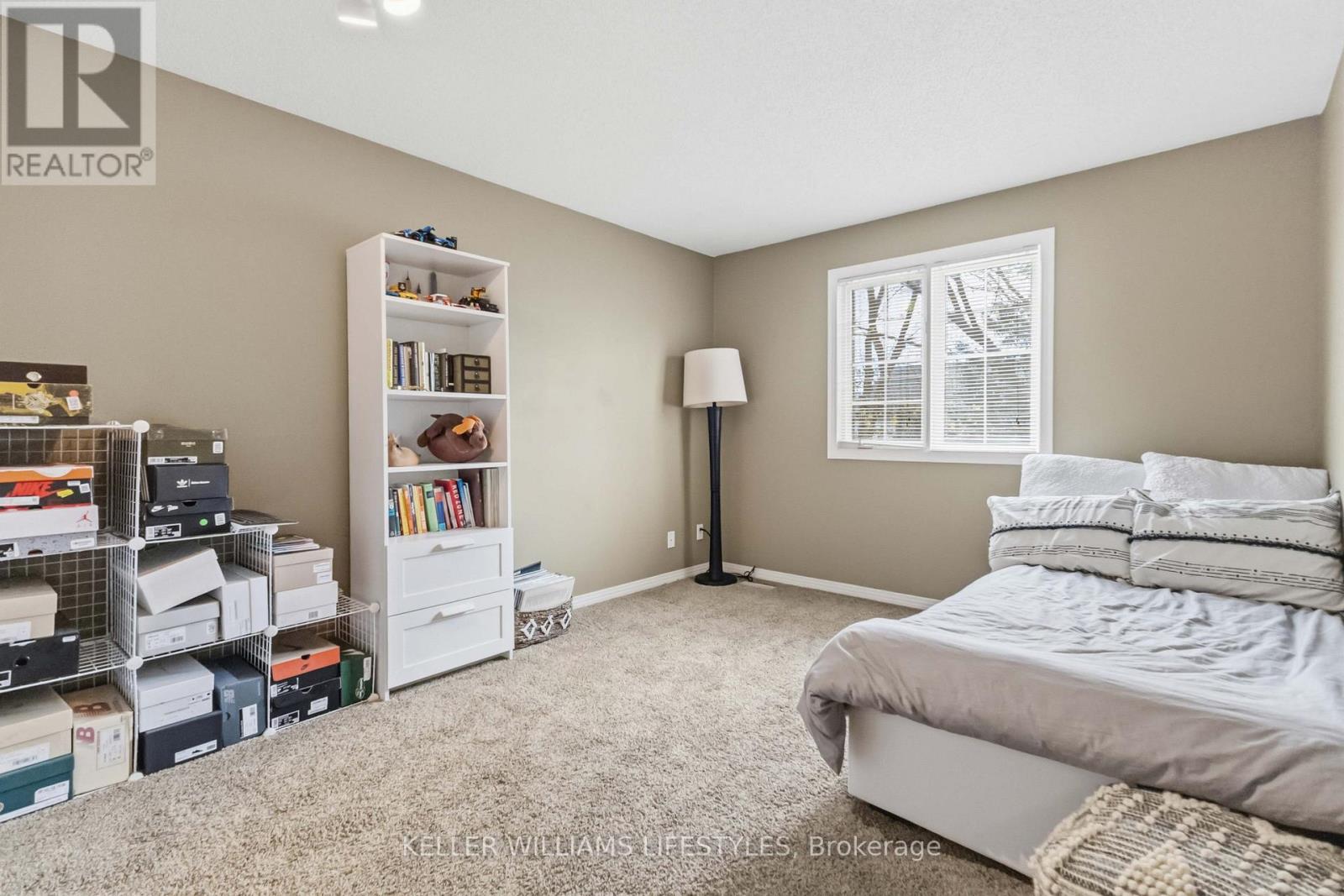 11 - 155 Killarney Road, London North, Ontario  N5X 3X8 - Photo 20 - X13047882