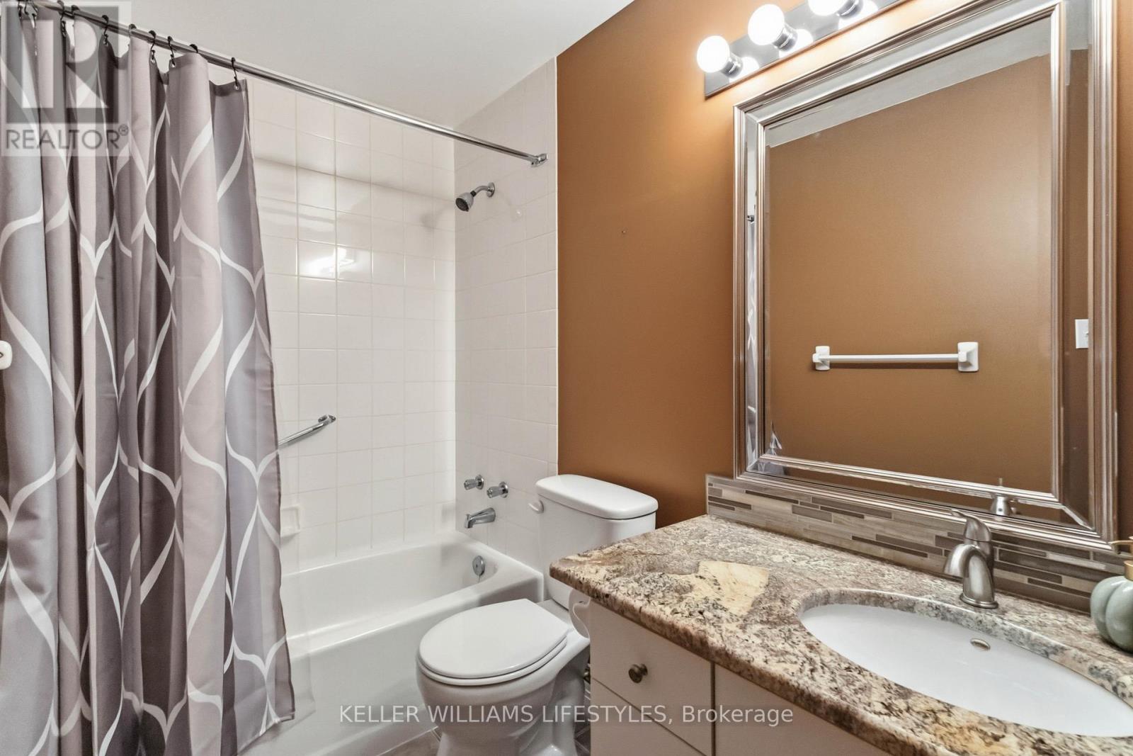 11 - 155 Killarney Road, London North, Ontario  N5X 3X8 - Photo 21 - X13047882