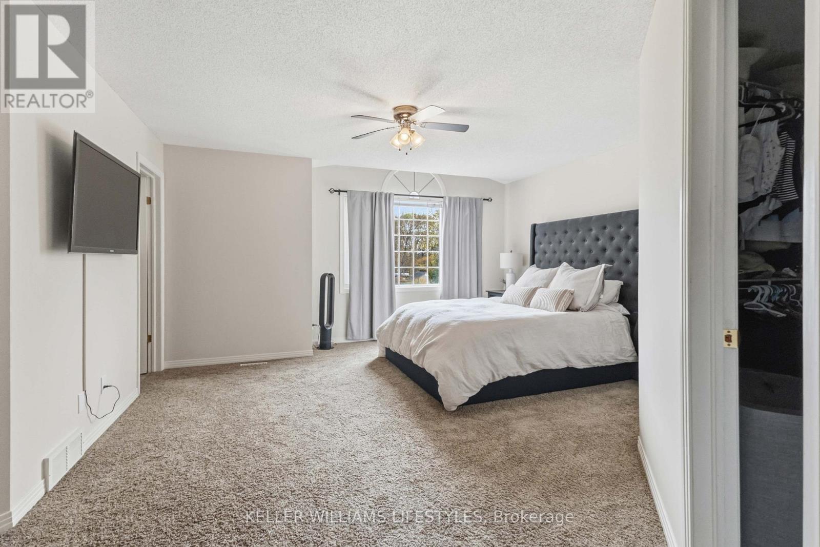 11 - 155 Killarney Road, London North, Ontario  N5X 3X8 - Photo 22 - X13047882