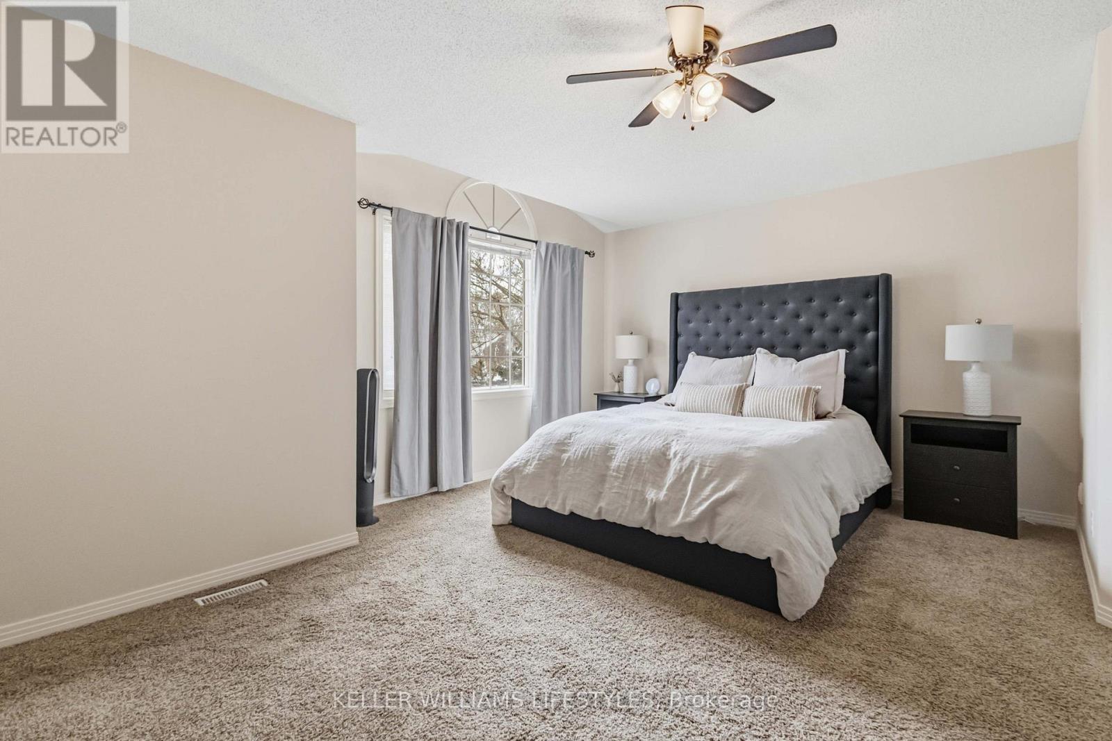 11 - 155 Killarney Road, London North, Ontario  N5X 3X8 - Photo 23 - X13047882