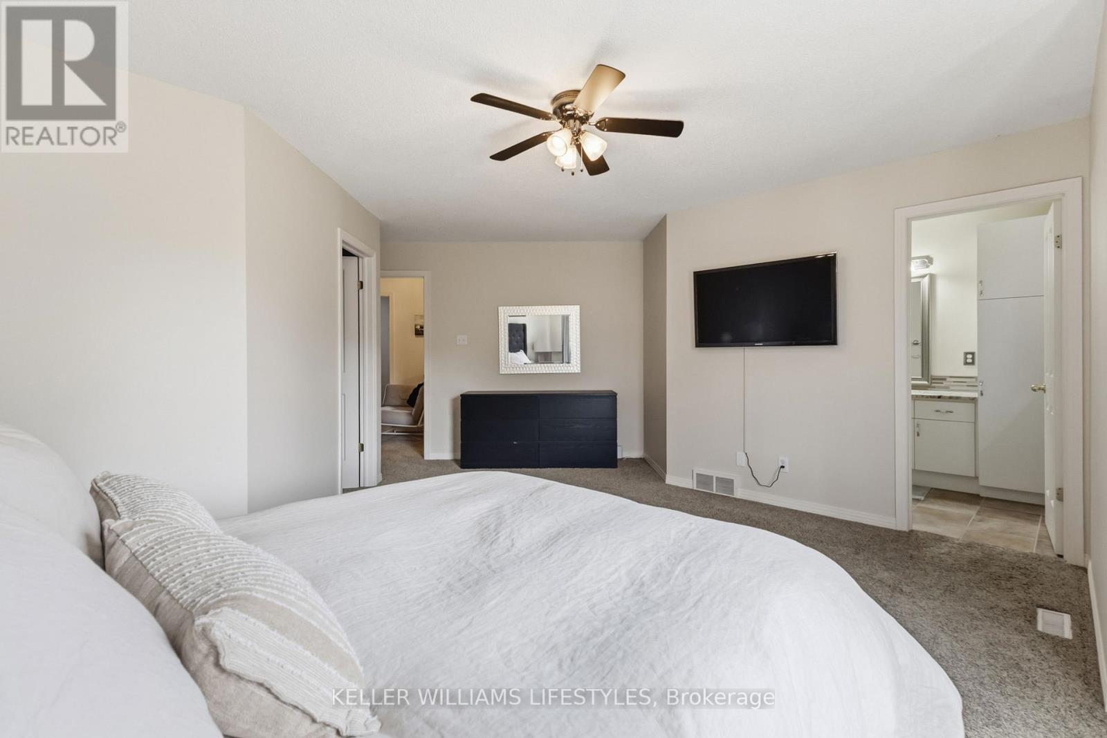 11 - 155 Killarney Road, London North, Ontario  N5X 3X8 - Photo 24 - X13047882