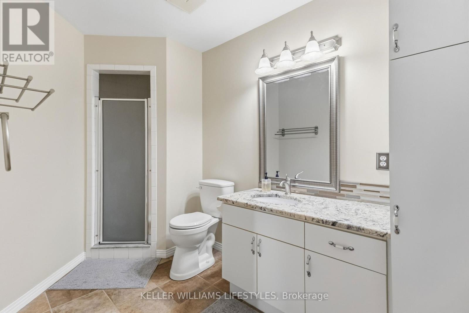 11 - 155 Killarney Road, London North, Ontario  N5X 3X8 - Photo 25 - X13047882