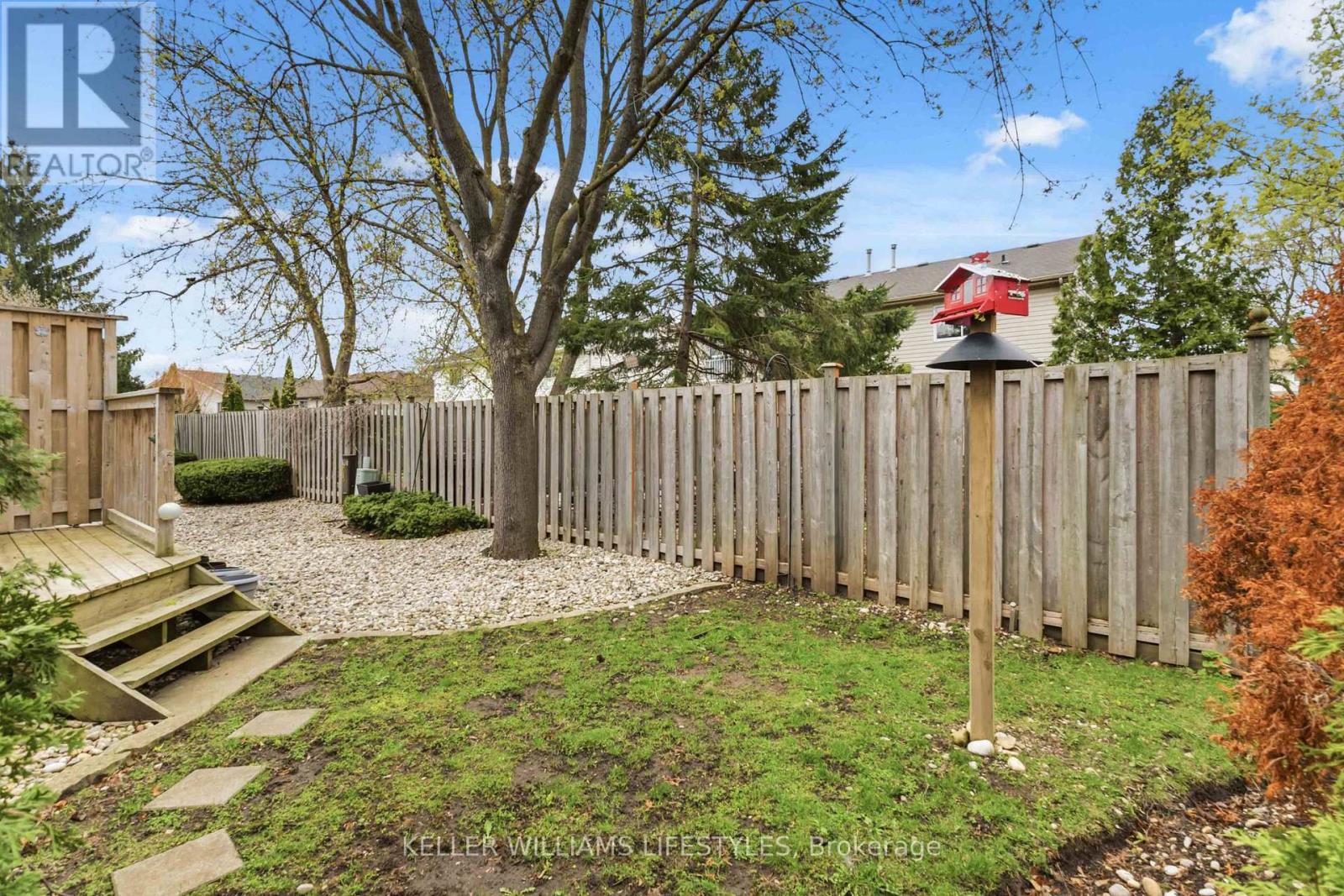 11 - 155 Killarney Road, London North, Ontario  N5X 3X8 - Photo 26 - X13047882