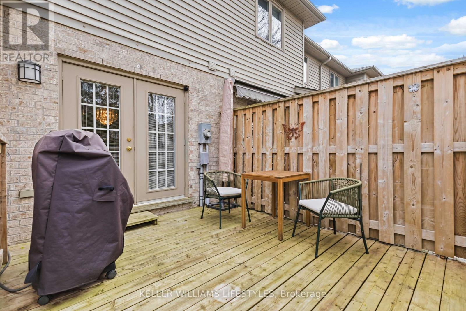 11 - 155 Killarney Road, London North, Ontario  N5X 3X8 - Photo 27 - X13047882