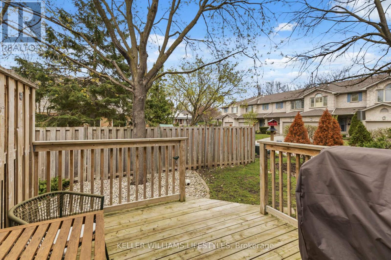 11 - 155 Killarney Road, London North, Ontario  N5X 3X8 - Photo 28 - X13047882