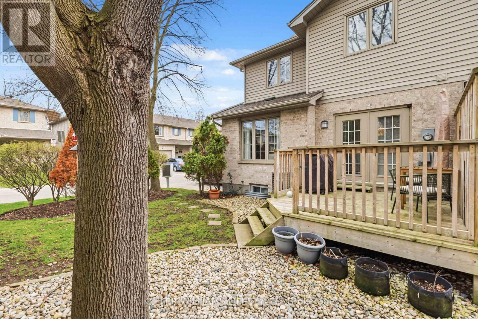 11 - 155 Killarney Road, London North, Ontario  N5X 3X8 - Photo 29 - X13047882