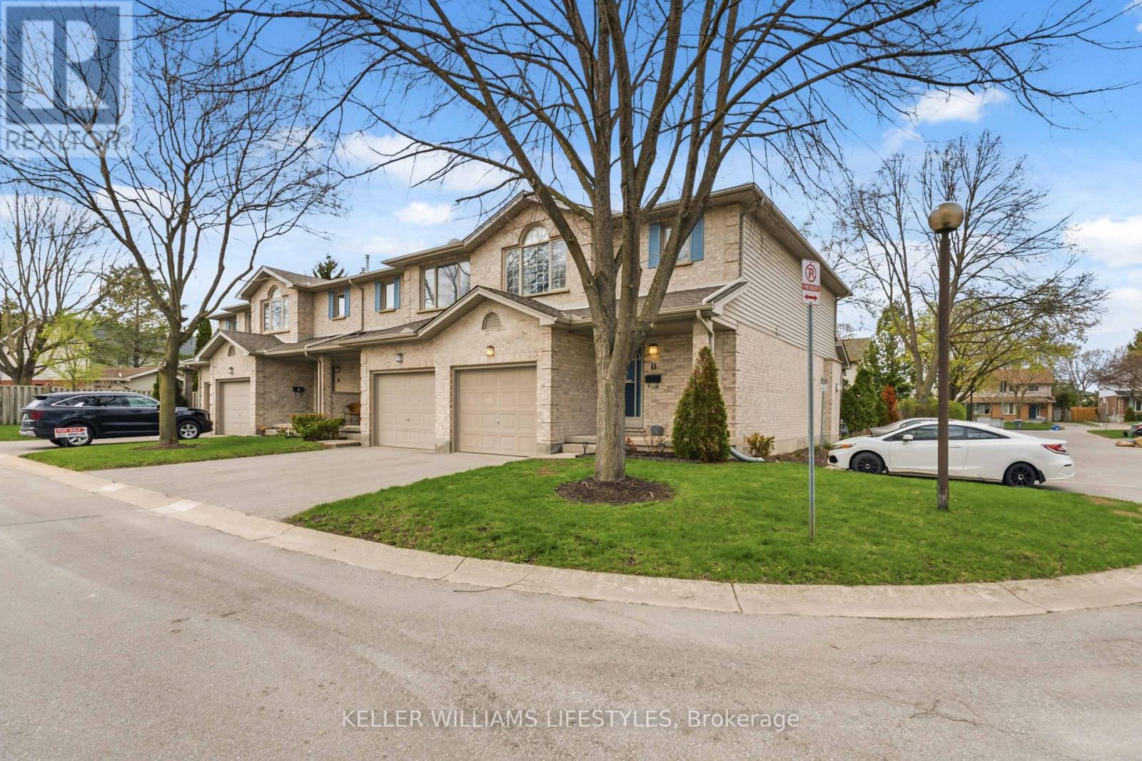 11 - 155 Killarney Road, London North, Ontario  N5X 3X8 - Photo 3 - X13047882