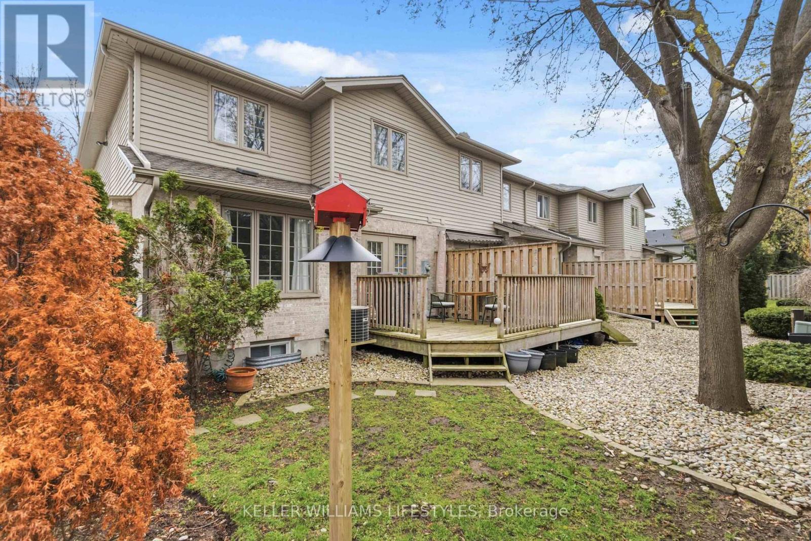 11 - 155 Killarney Road, London North, Ontario  N5X 3X8 - Photo 30 - X13047882