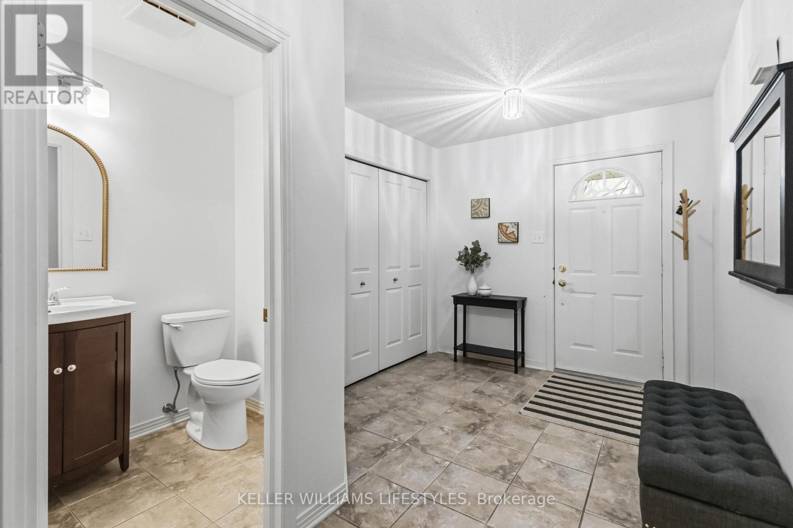 11 - 155 Killarney Road, London North, Ontario  N5X 3X8 - Photo 4 - X13047882