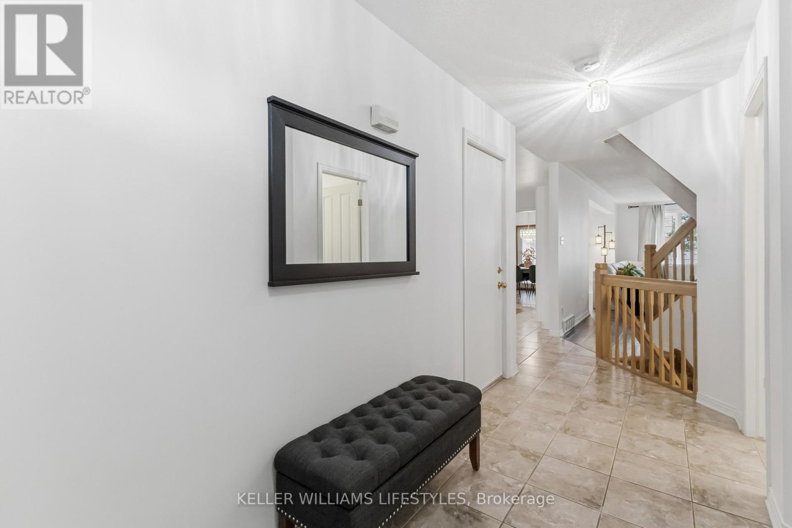 11 - 155 Killarney Road, London North, Ontario  N5X 3X8 - Photo 5 - X13047882