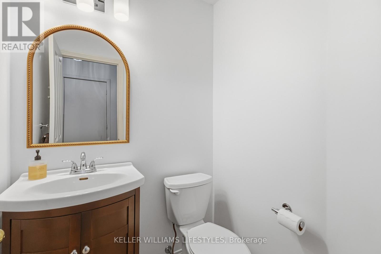 11 - 155 Killarney Road, London North, Ontario  N5X 3X8 - Photo 6 - X13047882