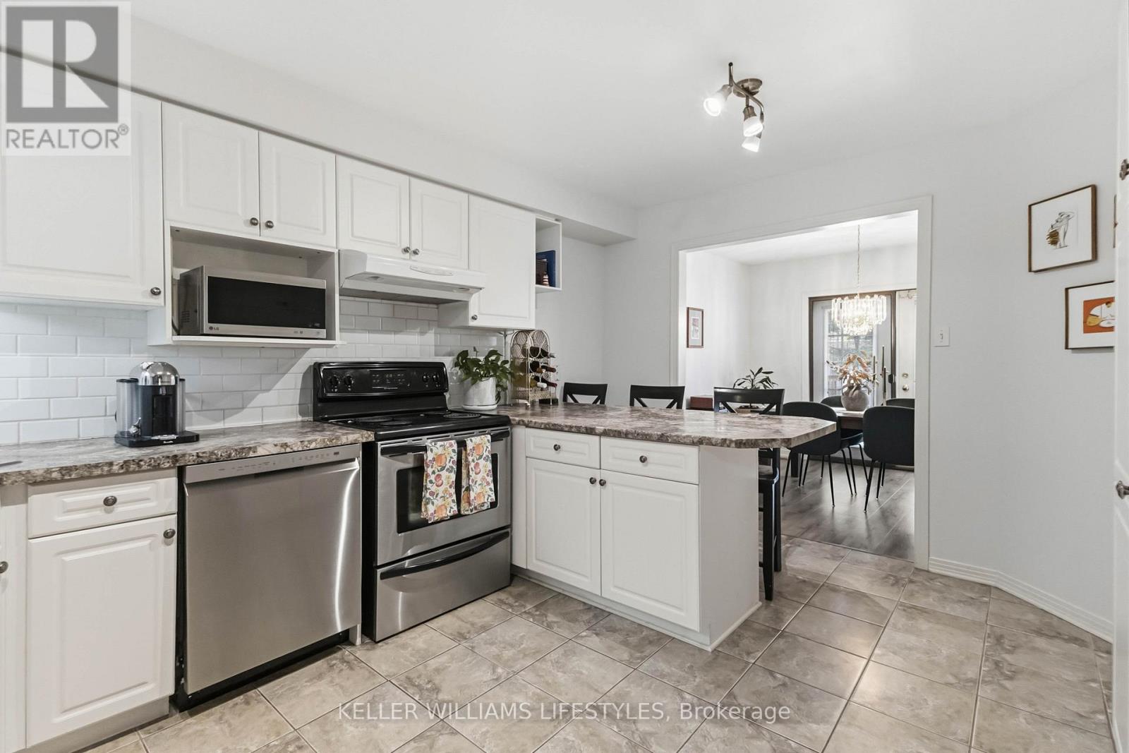 11 - 155 Killarney Road, London North, Ontario  N5X 3X8 - Photo 7 - X13047882